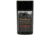 Conquest Scents Black Licorice in a Stick 173799