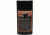 Conquest Scents Dog Training Scents, Pheasant In A Stick 173796