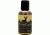 Conquest Scents EverCalm Heard Scent, Deer, Bottle 173791
