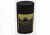 Conquest Scents EverCalm Heard Scent, Elk, Stick 173794