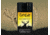 Conquest Scents Rope Scrape Kit