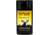 Conquest Scents Rope Scrape Kit