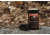 Conquest Scents VS-1, Deer Attractant Stick 173817
