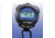VWR Extra-Large LCD Digital Stopwatches 1030 Single-Line Display
