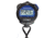 VWR Extra-Large LCD Digital Stopwatches 1030 Single-Line Display