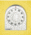 VWR 60-Minute Interval Timer 1062 Vwr Timer 60 Minute Interval