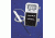 VWR Alarm Thermometer 4045 Vwr Thermometer Alarm F Or C