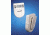 Control Company Clip-It Timer 5046 Vwr Timer CLIP-IT
