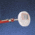 VWR Digital Dial Thermometers 4042
