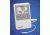 Control Company High/Low Memory Alarm Thermometer 4048 High/Low Memory Alarm Thermometer