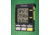 Control Company Large-Digit Triple-Display Timer 5025 Vwr Timer Triple Display