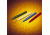 Control Company Micro Spatulas 3300 Vwr Micro Spatula PK4