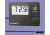 Control Company Monitoring Thermometer 4047 Vwr Thermometer Monitoring