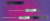 VWR Pocket Thermometers 4050