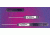 VWR Pocket Thermometers 4350