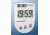 VWR QC Timer 5026 Vwr Timer Traceable Qc