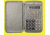 VWR Scientific Calculator 6024 Vwr Calculator Scientific