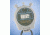 VWR Three-Button Stopwatch 1043 Vwr Stopwatch 3-BUTTON