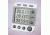 VWR Three-Line Alarm Timer 5008 Vwr Timer Traceable 3-LINE