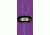 VWR Tie Timer VWR Timer Traceable Tie, Each, 5043