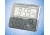 VWR Triple-Purpose Timer 5027 Vwr Timer TRIPLE-PURP
