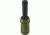 Convergent Hunting Solutions Overseer, Bite Hand Call, Green, OVSRBTC