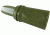 Convergent Hunting Solutions Overseer, Open Reed Hand Call, Green, OVSROPR