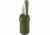 Convergent Hunting Solutions Overseer, Open Reed Hand Call, Green, OVSROPR