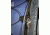 Copper Basin Ruger 10/22 Takedown Pack, Discreet Gun Storage, Blue/Gray, CB-1020