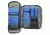 Copper Basin Ruger 10/22 Takedown Pack, Discreet Gun Storage, Blue/Gray, CB-1020