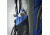 Copper Basin Ruger 10/22 Takedown Pack, Discreet Gun Storage, Blue/Gray, CB-1020