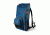 Copper Basin Spotting Scope Birding Backpack, Blue/Gray, CB-1021