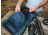 Copper Basin Spotting Scope Birding Backpack, Blue/Gray, CB-1021