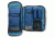 Copper Basin Spotting Scope Birding Backpack, Blue/Gray, CB-1021