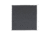 Core Equipment 10 x 10 Instant Footprint, Grey, 40214