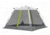 Core Equipment 10 x 10 Screen House, Grey, 40212