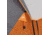 Core Equipment 11 Person Extended Dome Tent, Orange/Gray, 18 x 9 ft, 40081