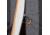 Core Equipment 11 Person Extended Dome Tent, Orange/Gray, 18 x 9 ft, 40081