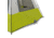 Core Equipment 12 Person Instant Cabin Tent, Green/Gray, 18 x 10 ft, 40027