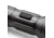 Core Equipment 1250 Lumen Multi-Color LED Flashlight, Gray, 11.3 x 1.5 x 2.6 in, 40012