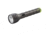 Core Equipment 1250 Lumen Multi-Color LED Flashlight, Gray, 11.3 x 1.5 x 2.6 in, 40012