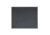 Core Equipment 12x10 Instant Screen House Footprint, Grey, 40215