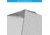 Core Equipment 13x13 Instant Canopy, Grey, 40155