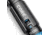 Core Equipment 1500 Lumen Rechargeable Flashlight with Auto-Brightness, Gray, 2 x 2 x 9.8 in, 40076