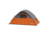 Core Equipment 4-Person Dome Tent, Orange, 40002