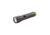 Core Equipment 500 Lumen Multi-Color LED Flashlight, Gray, 7.9 x 1.5 x 1.9 in, 40011