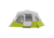 Core Equipment 6 Person Instant Cabin Tent, Green/Grey, 40161