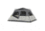Core Equipment 6 Person Instant Cabin Tent w/ Full Fly, Grey, 40216
