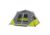 Core Equipment 6 Person Instant Cabin Tent with Awning, Green/Gray, 11 x 9 ft, 40059