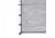Core Equipment Instant Canopy Sunwall Accessory, Gray, 10x10 ft, 40104